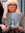Susan W...