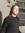 Alexand...