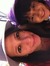 Vicky