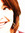 Julie