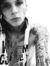 Liz