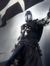Mike (the Paladin)