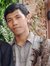 Cecep Priyanto