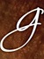 Georgia