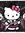 Eunice