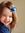 Siham