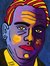 James Newman