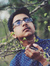 Arjun Thakrar (Excellent Reads)