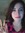 Elif