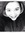 Mary