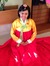 Ratih Widiastuti