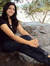 Anu Cauvery
