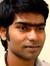 Sayed Abdul hasib