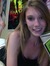 Lindsey
