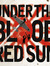 RedSunM...