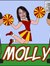 Molly