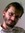 Mariusz