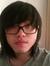 Chris Wang