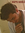 Hatem Asem