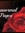 5952567