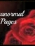 Suzanne (Paranormal Pages)