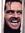 Neil