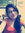 Raisa S...