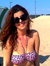 Catarina Rodrigues
