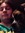 Carolee...