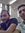 Ahmed R...