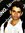 Mohamed