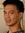Jareed ...