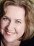 Christine Warner