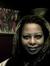 Denise Oliver