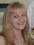 Barbara Marsh-wetherell
