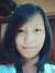 Gena Myrtle