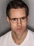 Tim Peterson