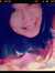 Maureen