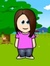 Leeann