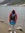 Maria Syed