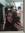 Rachel