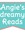 Angie's Dreamy Reads