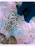 Boyanna