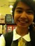 Jianne