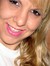 Andreia Fernandes