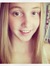 Jessie