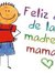 Lirio Meza martinez