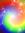9875371