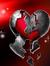 Debbie Seay