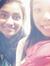 Shreya (CCReviews)